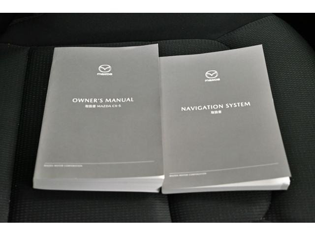 Миниатюра 25