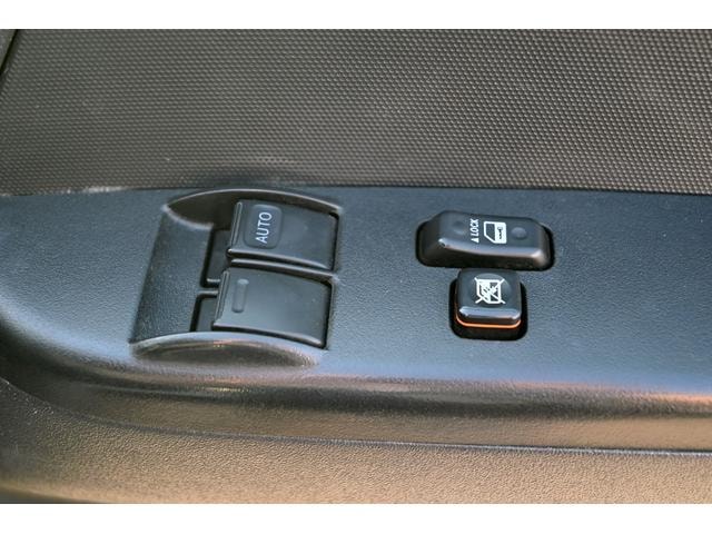 Миниатюра 18