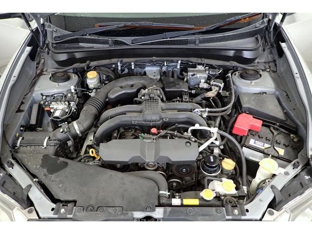 Миниатюра 31