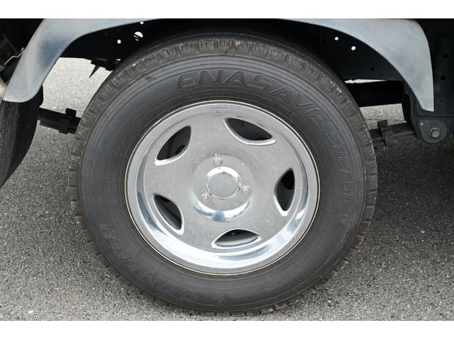 Миниатюра 17