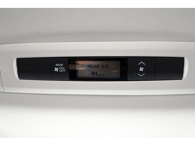 Миниатюра 18