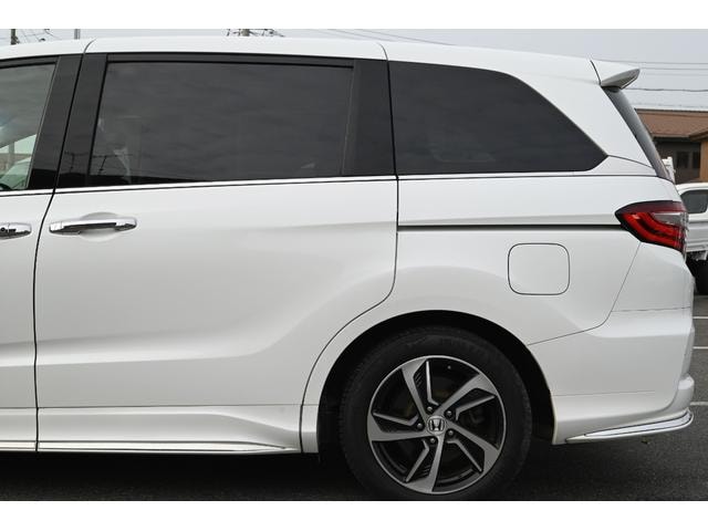 Миниатюра 66