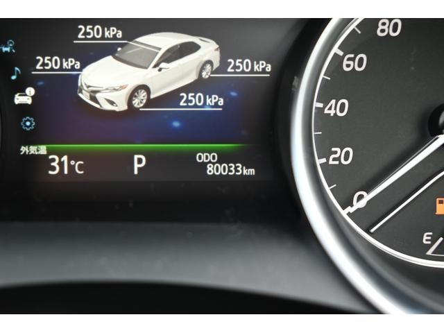 Миниатюра 72