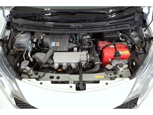 Миниатюра 26