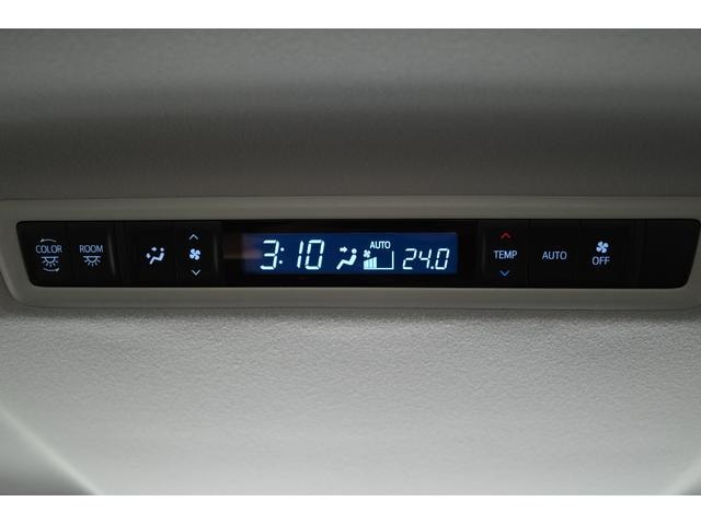 Миниатюра 19
