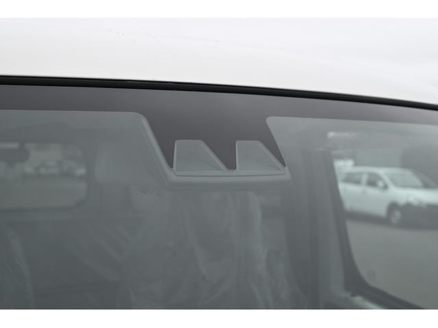 Миниатюра 30