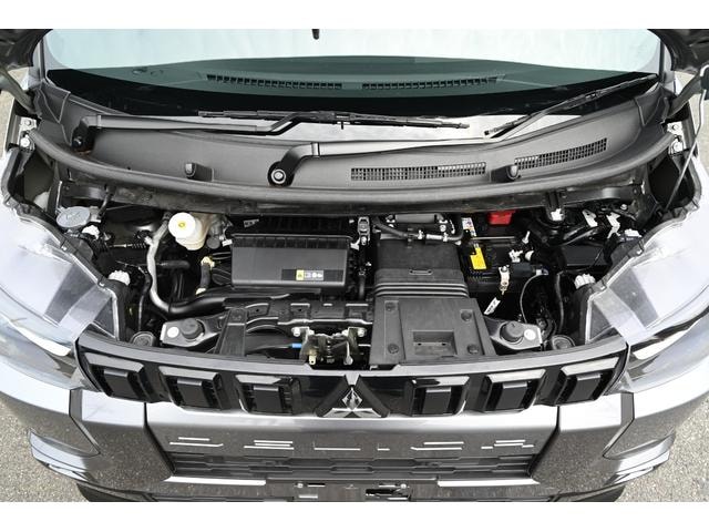 Миниатюра 27