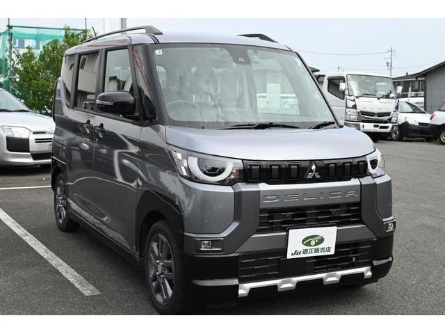 Миниатюра 56