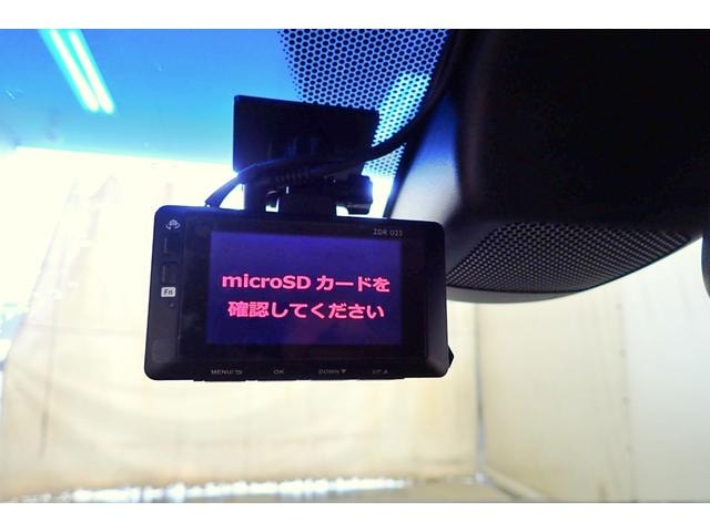 Миниатюра 30