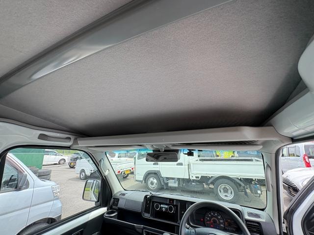 Миниатюра 18