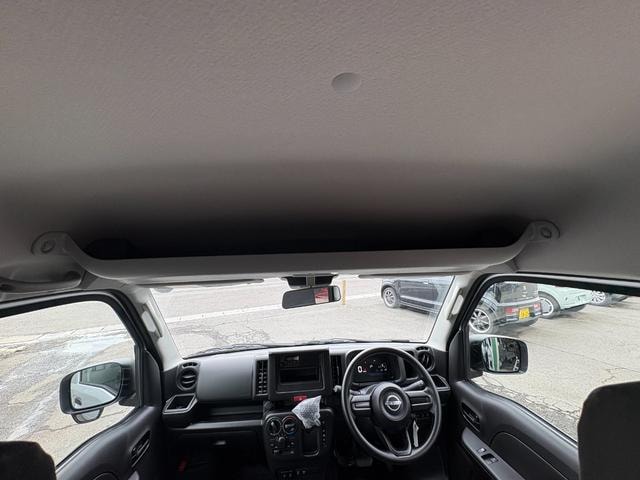 Миниатюра 13