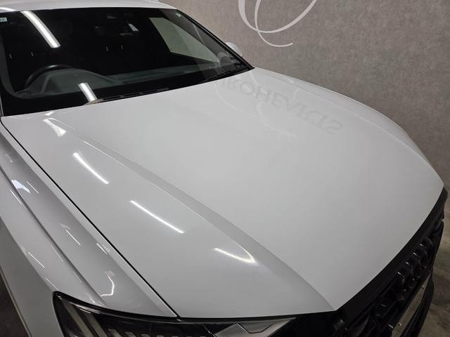 Миниатюра 26