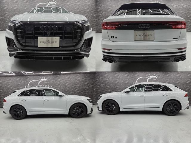 Миниатюра 20