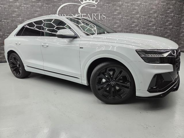 Миниатюра 28