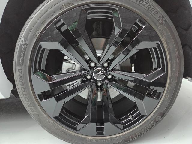 Миниатюра 37