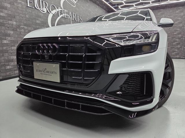 Миниатюра 43