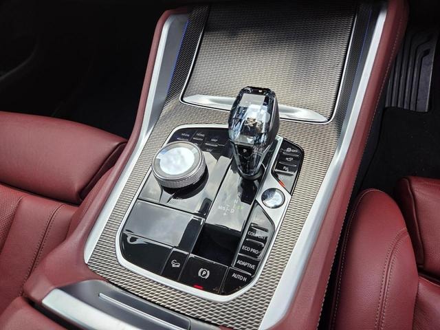 Миниатюра 11