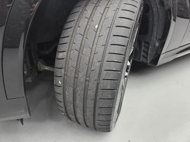Миниатюра 26