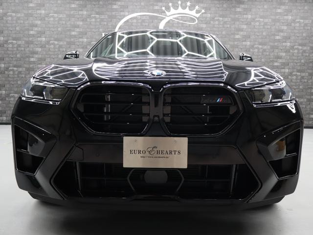 Миниатюра 35