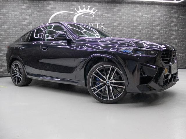 Миниатюра 56