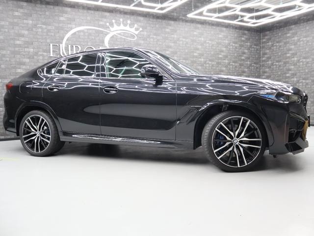 Миниатюра 57