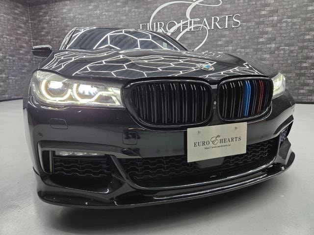 Миниатюра 21