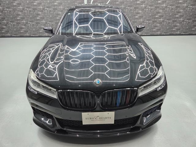 Миниатюра 30