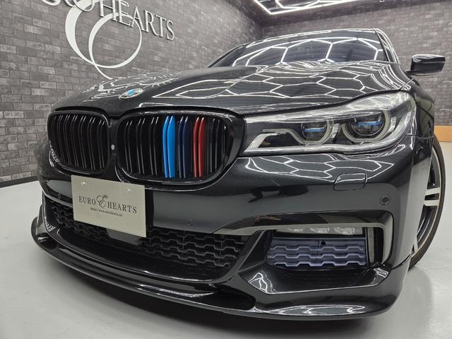 Миниатюра 39