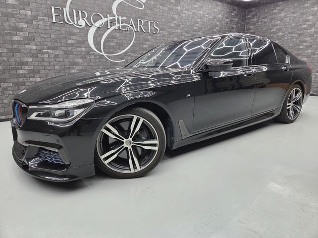 Миниатюра 40
