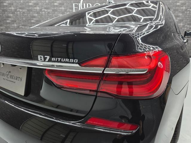 Миниатюра 41