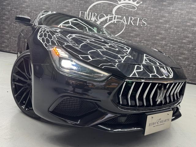 Миниатюра 20