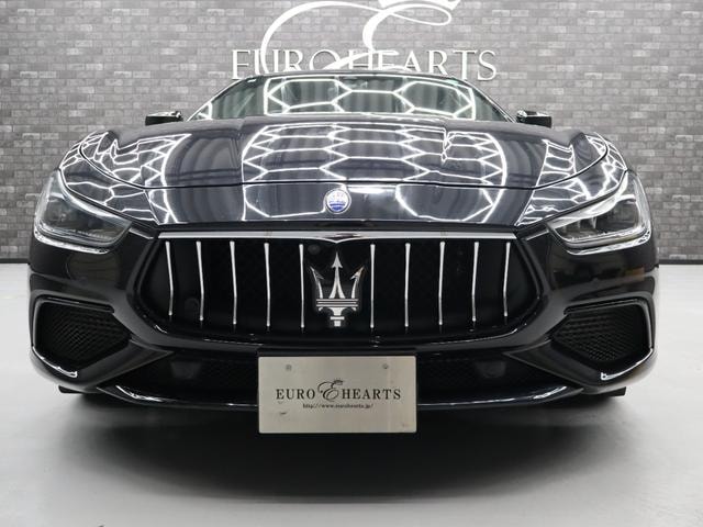 Миниатюра 28