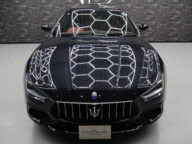 Миниатюра 29