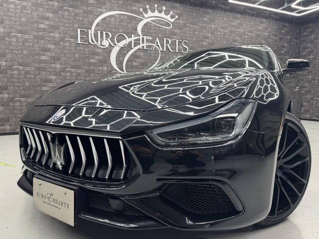 Миниатюра 45