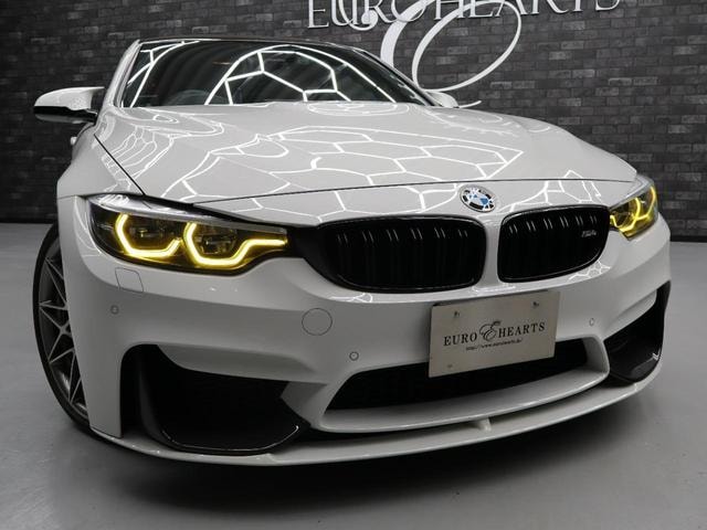 Миниатюра 17