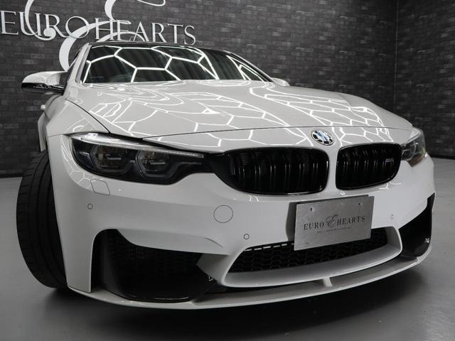 Миниатюра 25