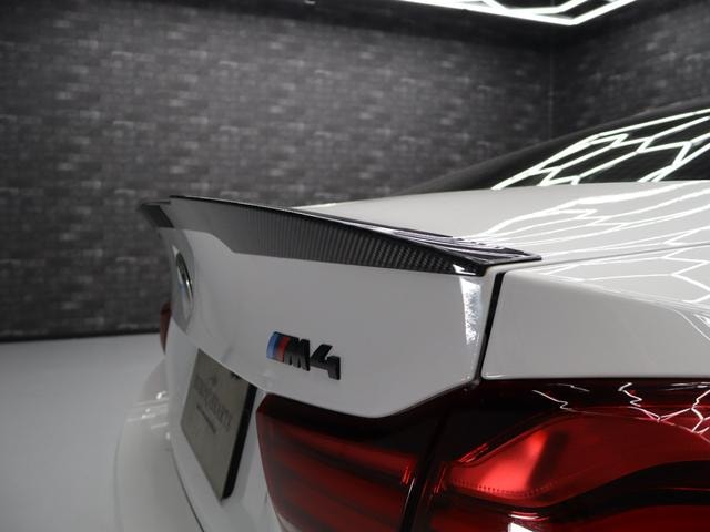 Миниатюра 52