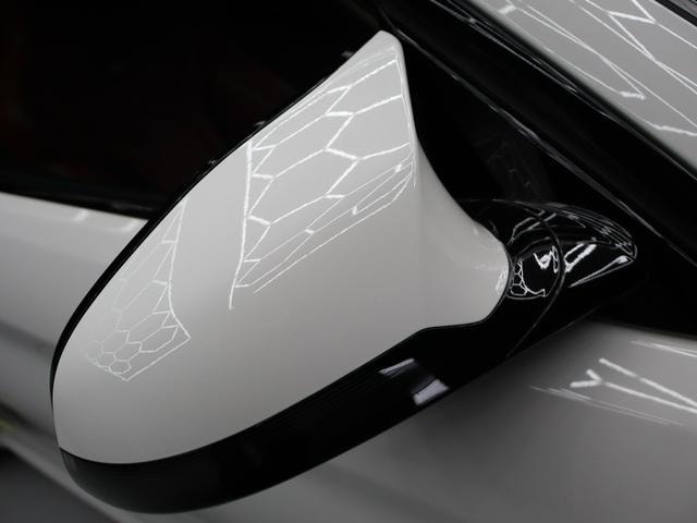 Миниатюра 54
