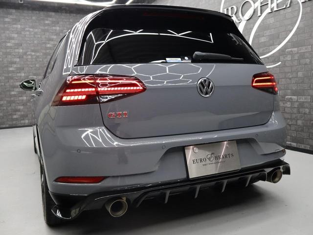 Миниатюра 31