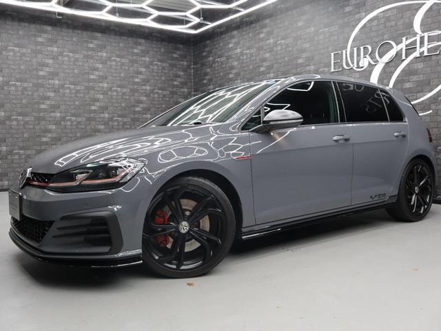 Миниатюра 36