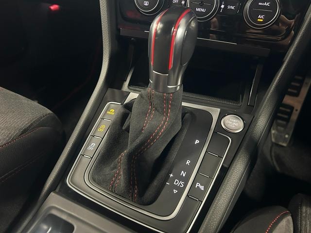 Миниатюра 64