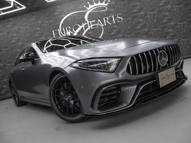 Миниатюра 22