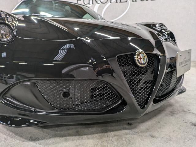 Миниатюра 17