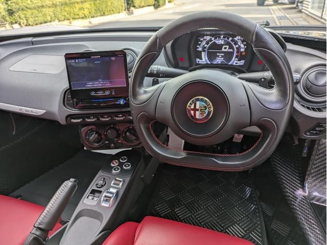 Миниатюра 55