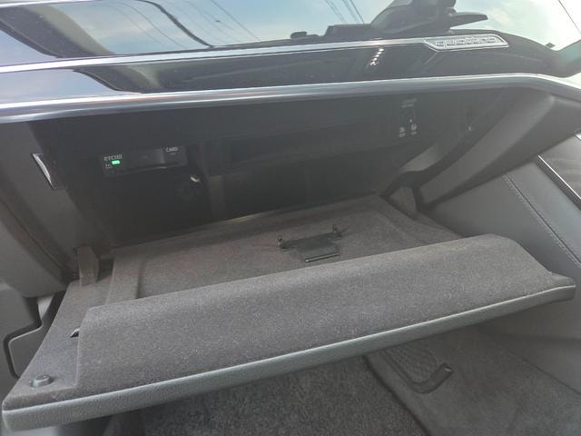 Миниатюра 64