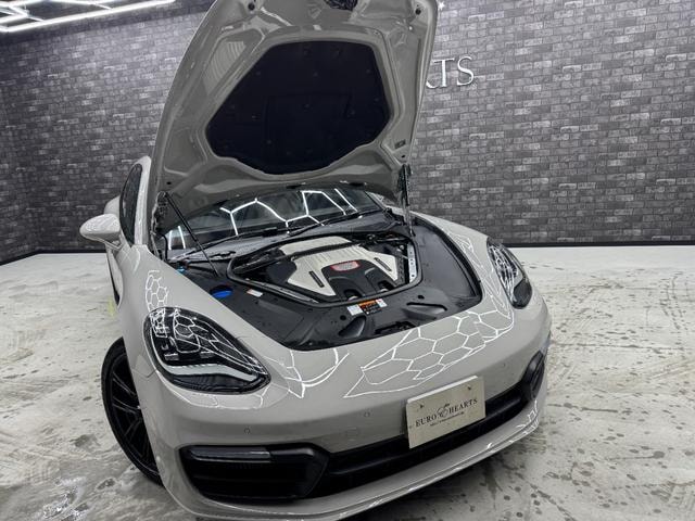 Миниатюра 24