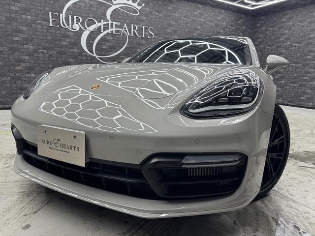 Миниатюра 30