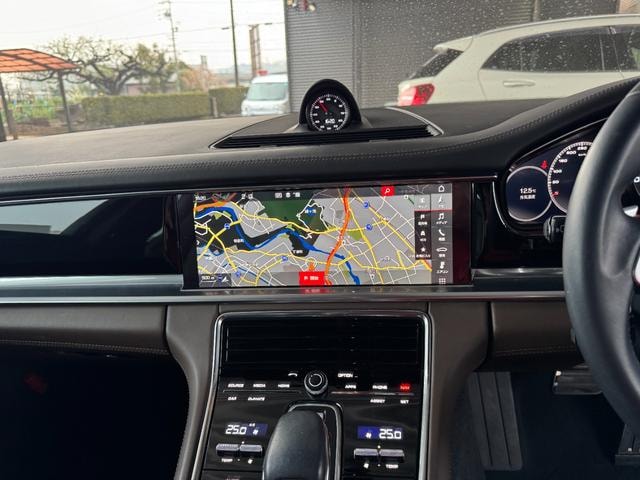 Миниатюра 57