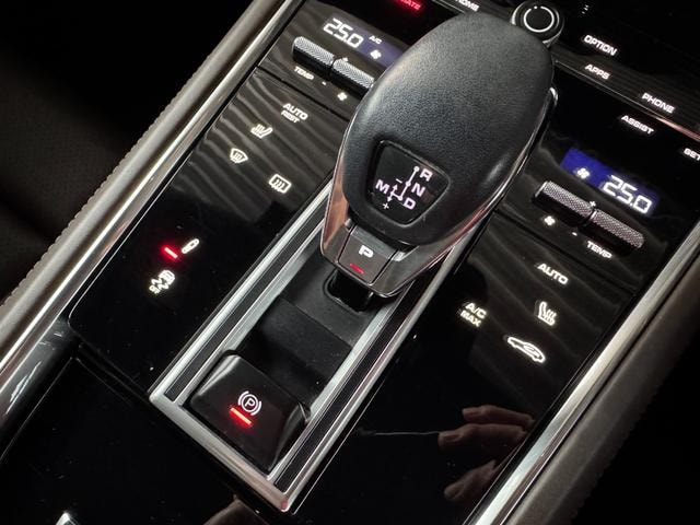 Миниатюра 59