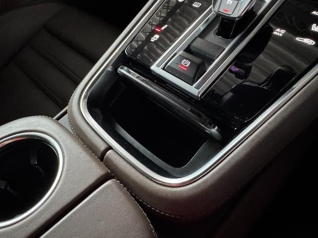 Миниатюра 60